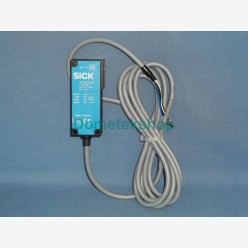 Sick WT14-P112 Sick WT14-P112